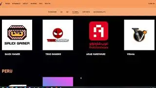 The Games Awards - Соревнование толщины кошелька?