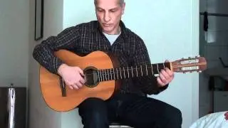 Joseph K&uuml;ffner - Andante con moto