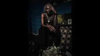 [FREE] Skillibeng Type Beat x Dancehall Type Beat 