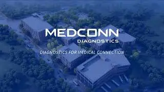 In Vitro Diagnostic PT. Multi Berkat Dua Putra