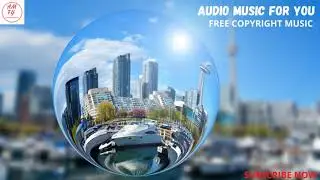 🎶Three Kinds of Suns-Norma Rockwell🎧Cinematographic-Dramatic [FREE]Music For Content Creators[3:18]🎶