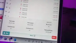How to use MONEY GRAM V2 XRAY AUTO BOT ON calekyz. Com API