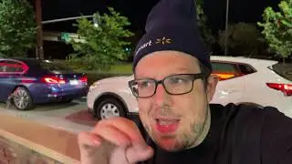 Post E3 2021 Self Destruction