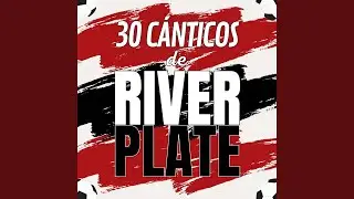 Vamos los Millonarios, pongan huevos para ser primeros