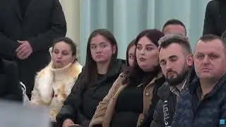 Top Channel/ 35 vjetori i PD Lezh&euml;, Berisha: Ne krijuam institucionet e demokracis&euml;, b&euml;m&euml; gabime...