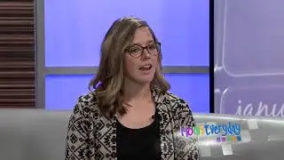 Vision & Balance Changes After A Head Injury