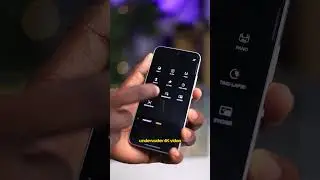 Обзор OPPO RENO 14F