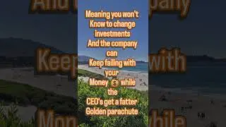 #trump #maga #stocks #finance #money