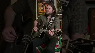 Simple Things (Acoustic) - Dean Ray