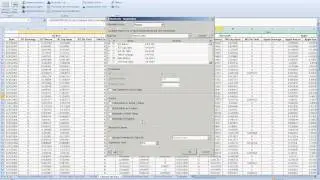 Lesson 31: How to do a Regression using Stat Tools