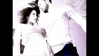 INDIE HORROR COMEDY &mdash; RED & PINK