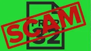 The Hullabaloo About Prop 32