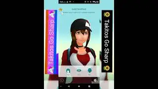 Pases premium gratis ❤️ por c&oacute;digo de invitaci&oacute;n 📱 pgsharp ⭐