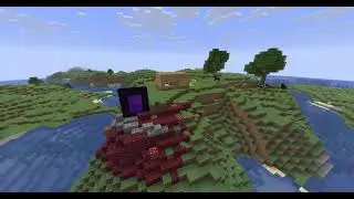 minecraft part 7