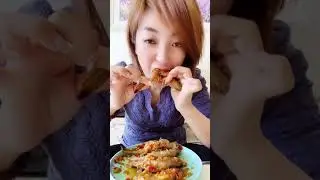 Amazing yummy food meaning in Malayalam, yummy spicy food menu, yummy food