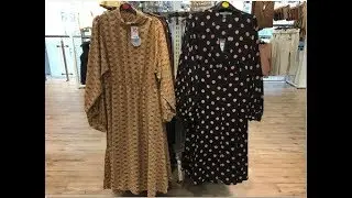 Primark Women's Dresses | October 2019