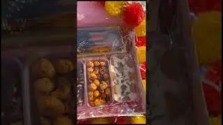 Diwali Fusion Classic Box #Diwali # Indian # Festival # classic #Gift# Hamper #lights festival