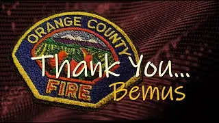 Fire Department Safety Tips. Safety Network Library, Tony Verdenne, wildfire, Home, firefighter...