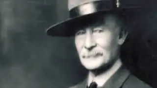 Boy Scouts of America: Duty to God (2019 edit)