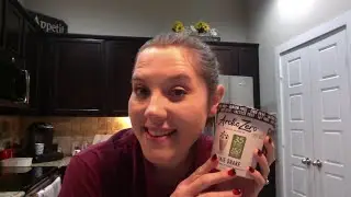 OPTAVIA FUELING HACK!!! MILKSHAKES???