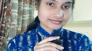 TSPSC GROUPS EXAM 😱BIG UPDATE పరీక్షకు ఎలా సిద్ధం కావాలి🤫#upsc#tspsc #group1 #group1preparation 