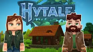 Is Hytale Worth Playing?