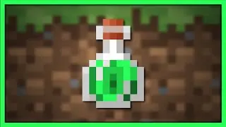 🧪How to craft leaping potion❓