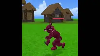 Melon Smash: Experience Nonstop Fun and Excitement in the Sandbox!