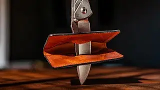 How Much Should You Spend on an EDC Knife?