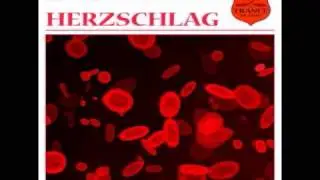 DJ Eremit & R.O.N.A.M. - Herzschlag (YOMC Dub Remix)