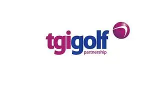 TGI 2020 Business Conference at Trump Turnberry