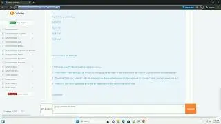 numpy pad array with zeros