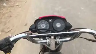 ہم دودھ لینے جا رے ہیں