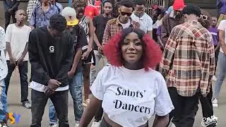 Ungikhumbule Nami - Pro Tee ( Official video )