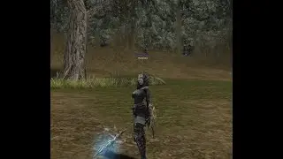 Phantom Summoner lvl 44 1st Try cemetary and exp War-Torn Plains./Lineage2 Reborn Signature Teon C5.