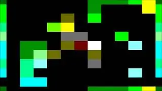 AlphaO - Unnur Malin