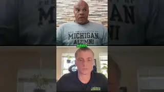 Marine Corps vs Army  Unlimited Opportunities and Growth Potential
