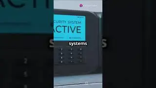 Why You NEED a Motorized Gate (and Access Control)