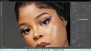free photo editing tips to make your workflow faster🙂😌
