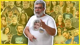 B&Ecirc;TISER de la D&Eacute;CLIC LUDIK TV 🧩