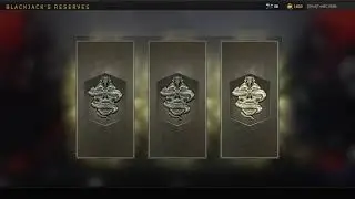 Random Crate Opening 200+!!!!