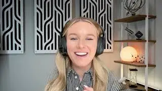 What are Shopify&rsquo;s capabilities around social commerce (TikTok, Instagram, etc.)?