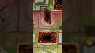 ты боишься силы удара банкой #шорты