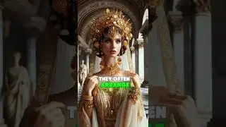 Top 3 Mysterious Factors Behind the Roman Empire&rsquo;s Rise