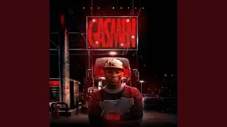034 Mafia, The Musical Selectors SA, Djy'Tumie & 4THEE_ZA - Faka Gazol (Official Audio)