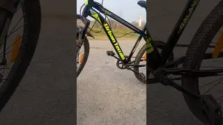 Urban Terrain 27.5 Galaxy Pro Mountain Bike Best Cycle in Offer #shortsfeed #Myntra #Trending #Fa9la