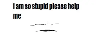 Chech0's Deltarune RP: IT'S JUST MORE EVIL ARC