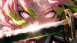 Martin Garrix - Poison (Claurish FLIP) 🧪⚔️