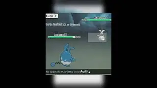 Assault Vest Azumarill WALLS Cheap Magearna Set!