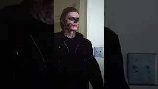 tate langdon #americanhorrorstory #edit #tatelangdon #viral